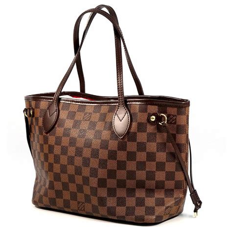 sac cabas louis vuitton damier|Louis Vuitton damier canvas.